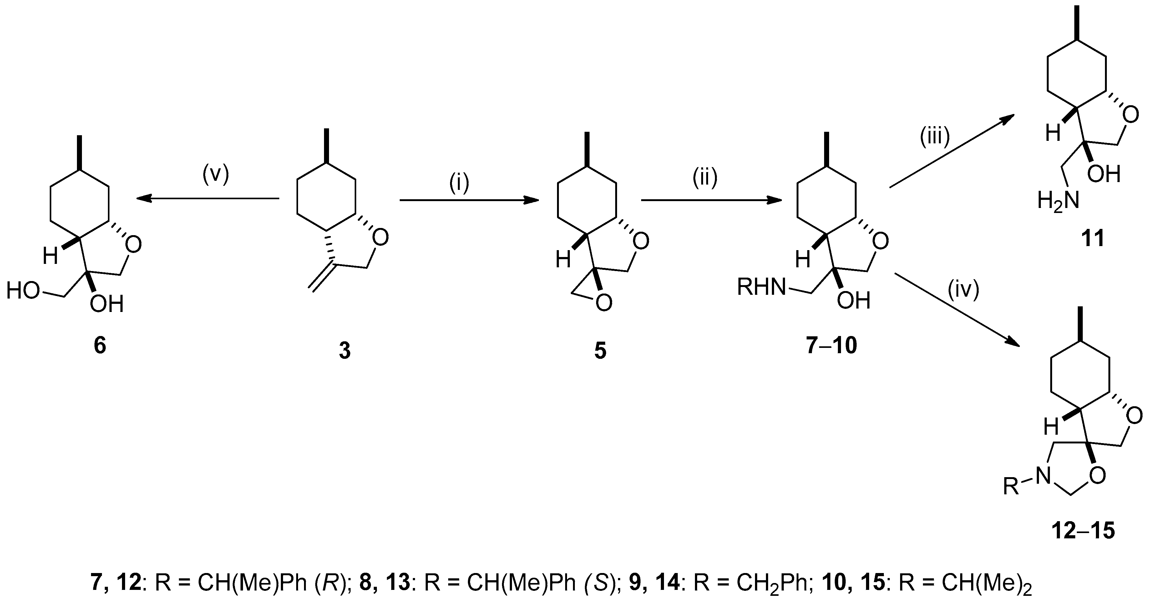 Molecules 25 00021 sch001
