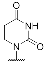 Molecules 25 00022 i003