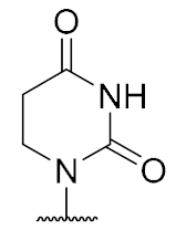 Molecules 25 00022 i005