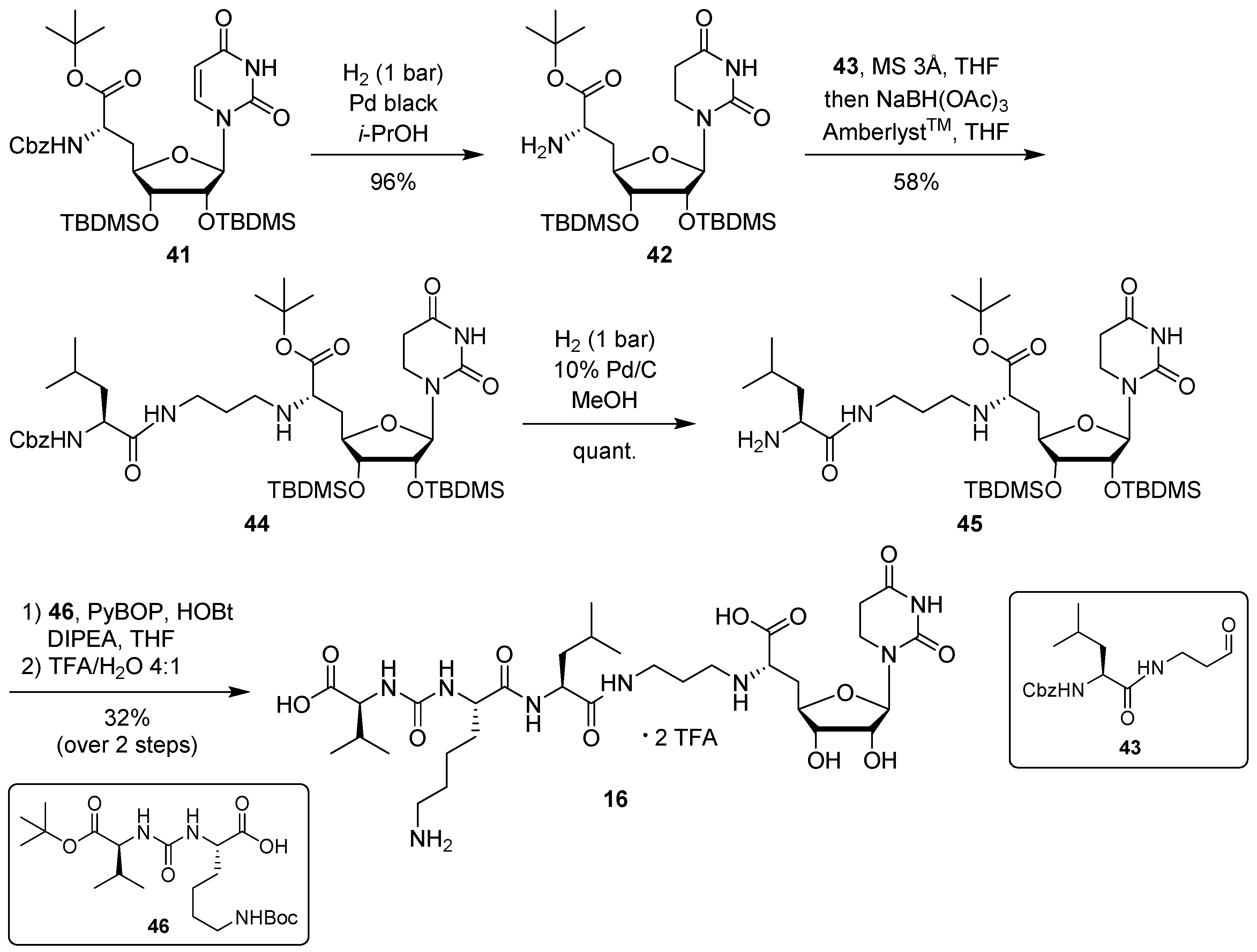Molecules 25 00022 sch005