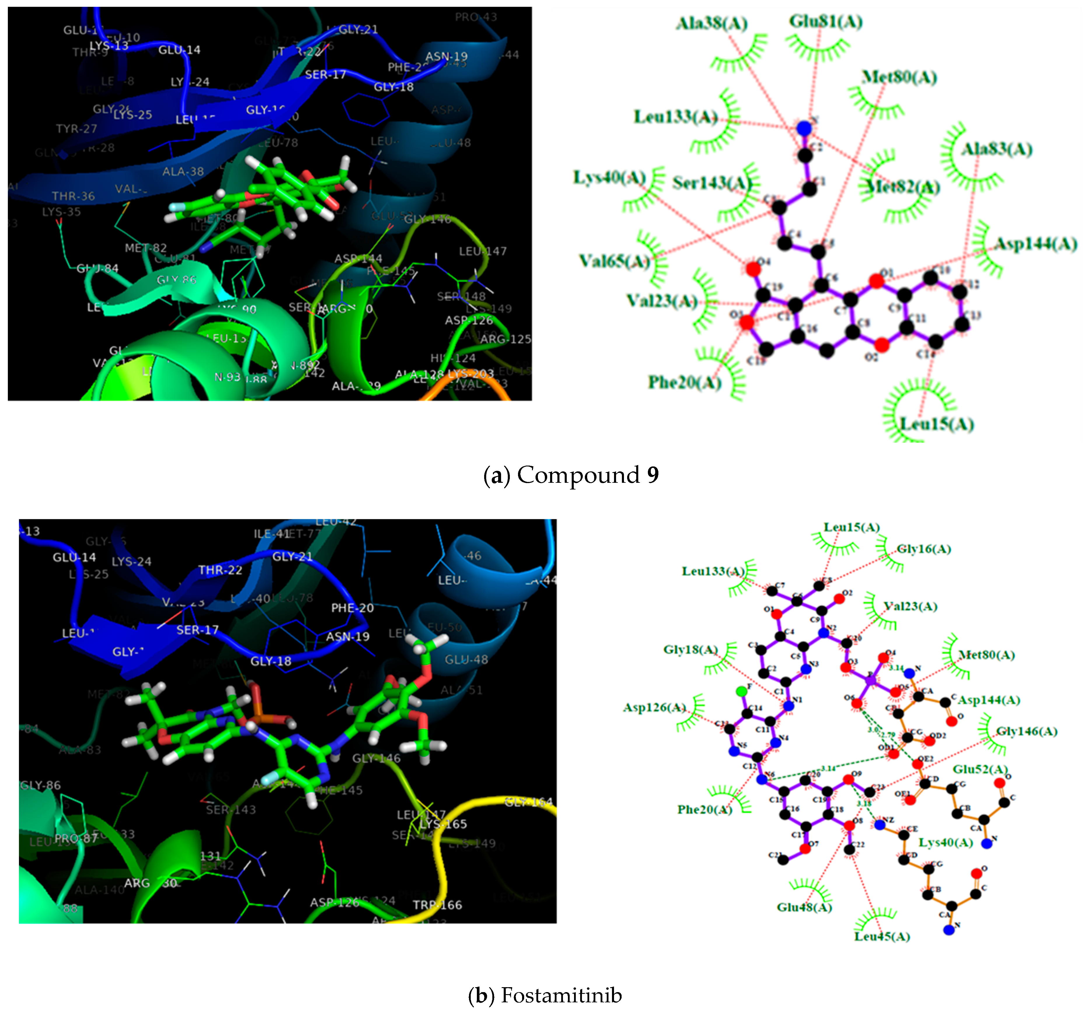 Molecules 25 00024 g003a