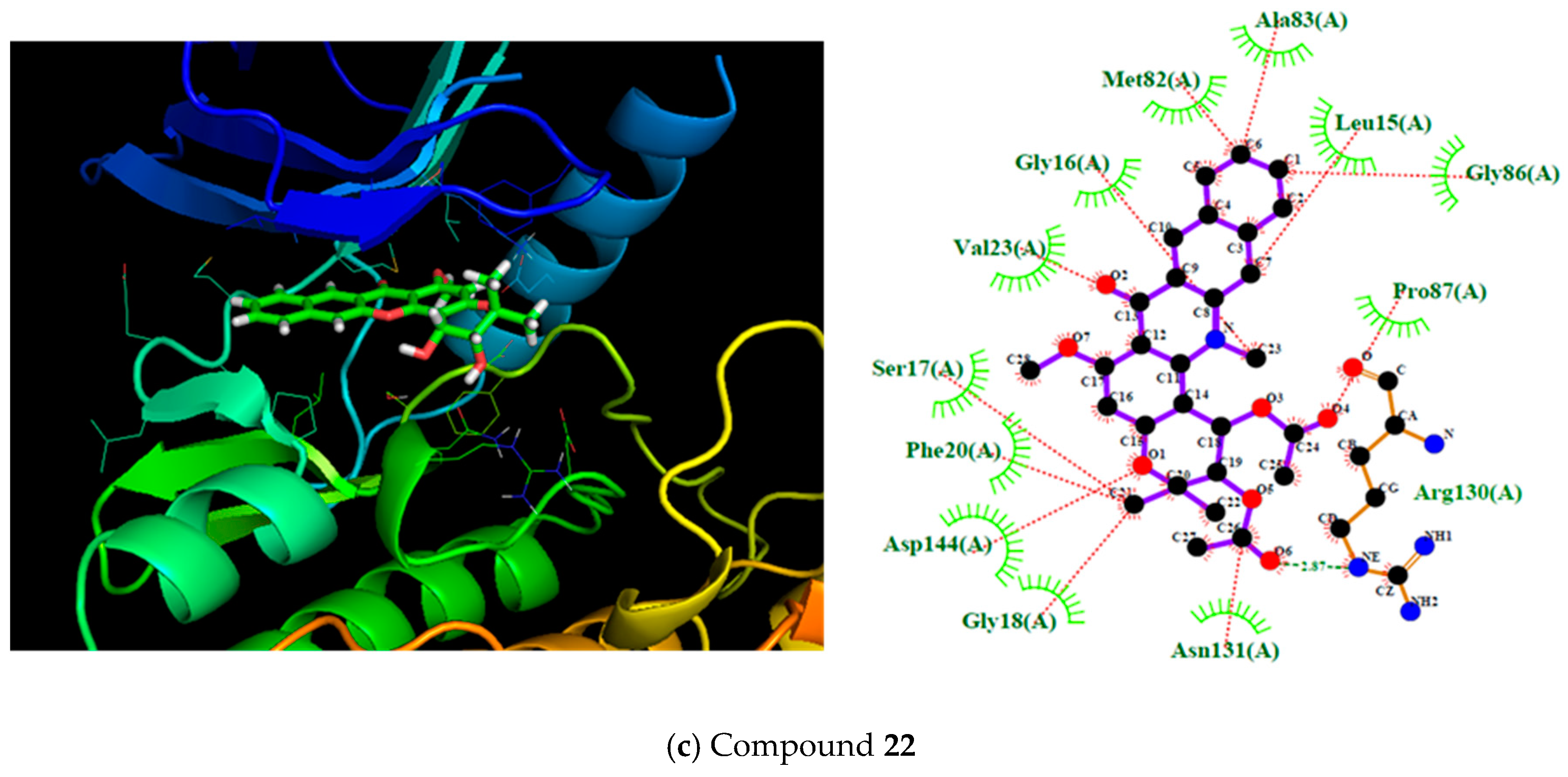 Molecules 25 00024 g003b