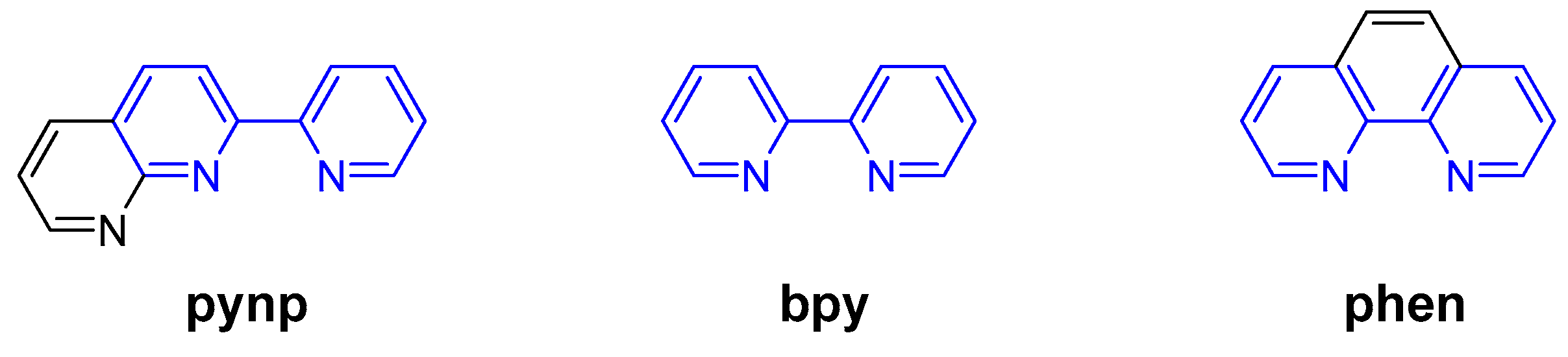 Molecules 25 00027 ch001