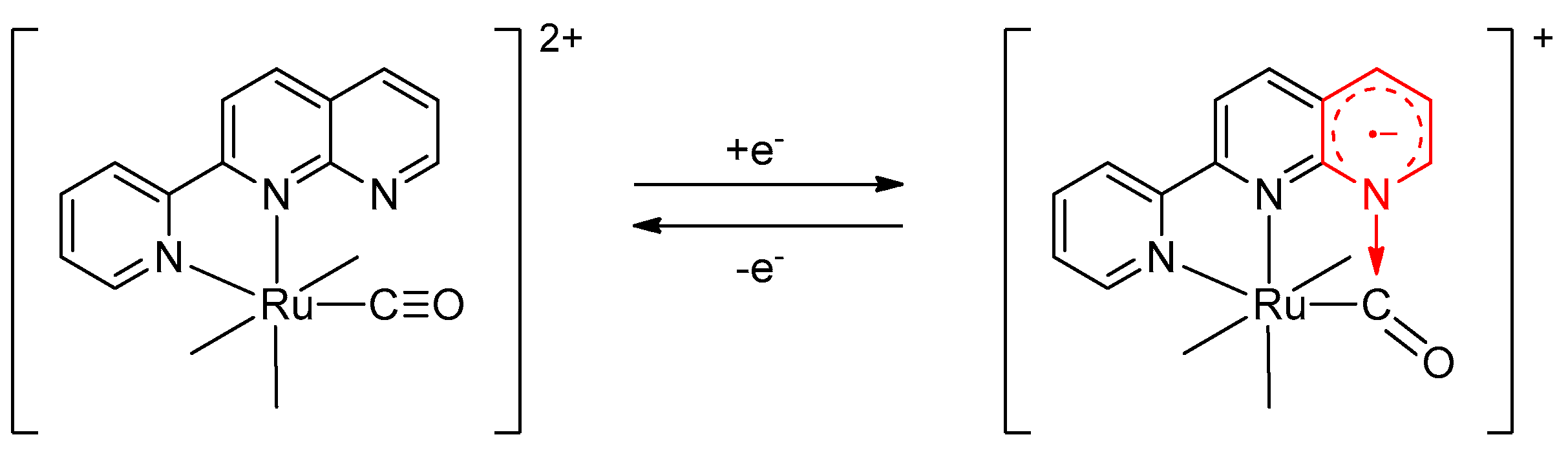 Molecules 25 00027 sch001