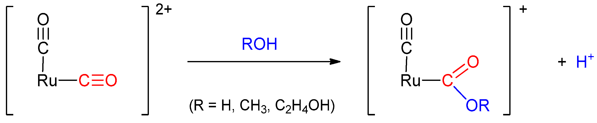 Molecules 25 00027 sch003