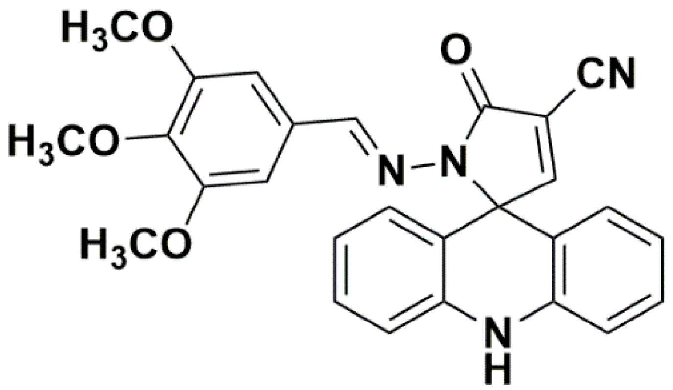 Molecules 25 00029 g001