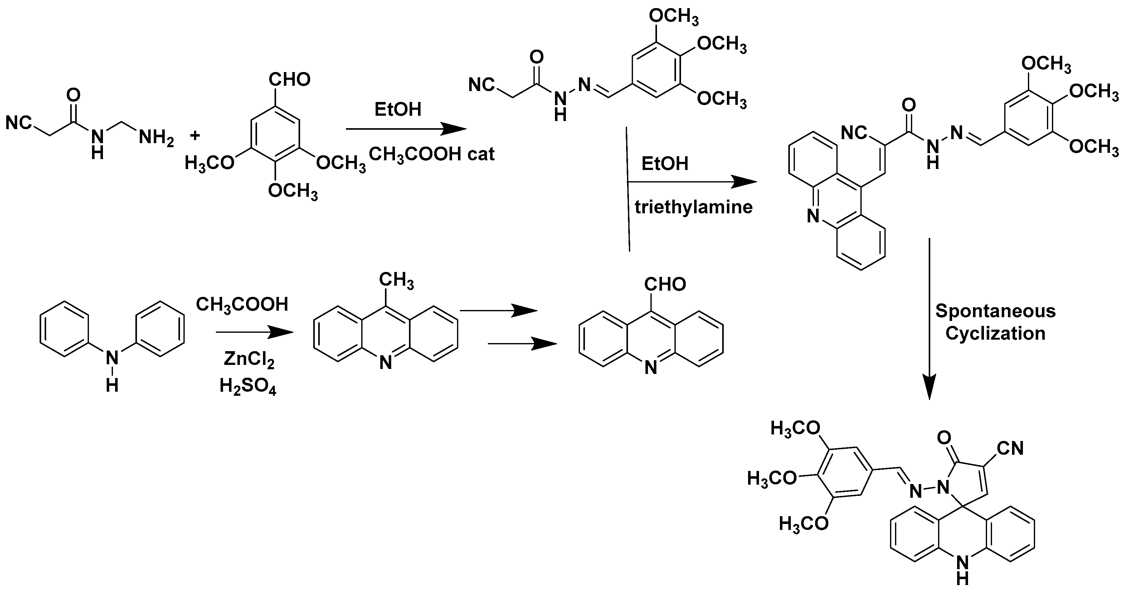 Molecules 25 00029 sch001