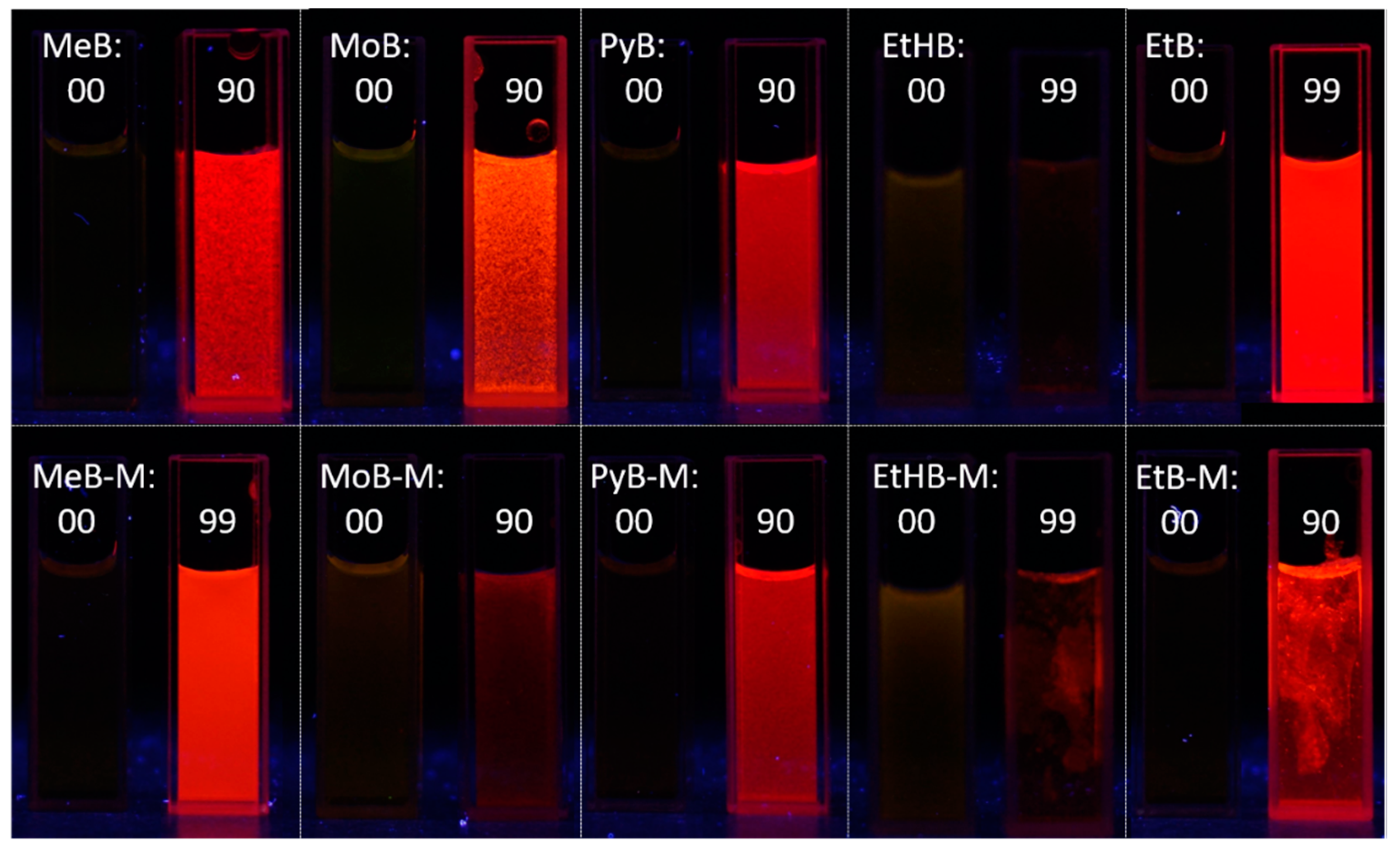 Molecules 25 00032 g005