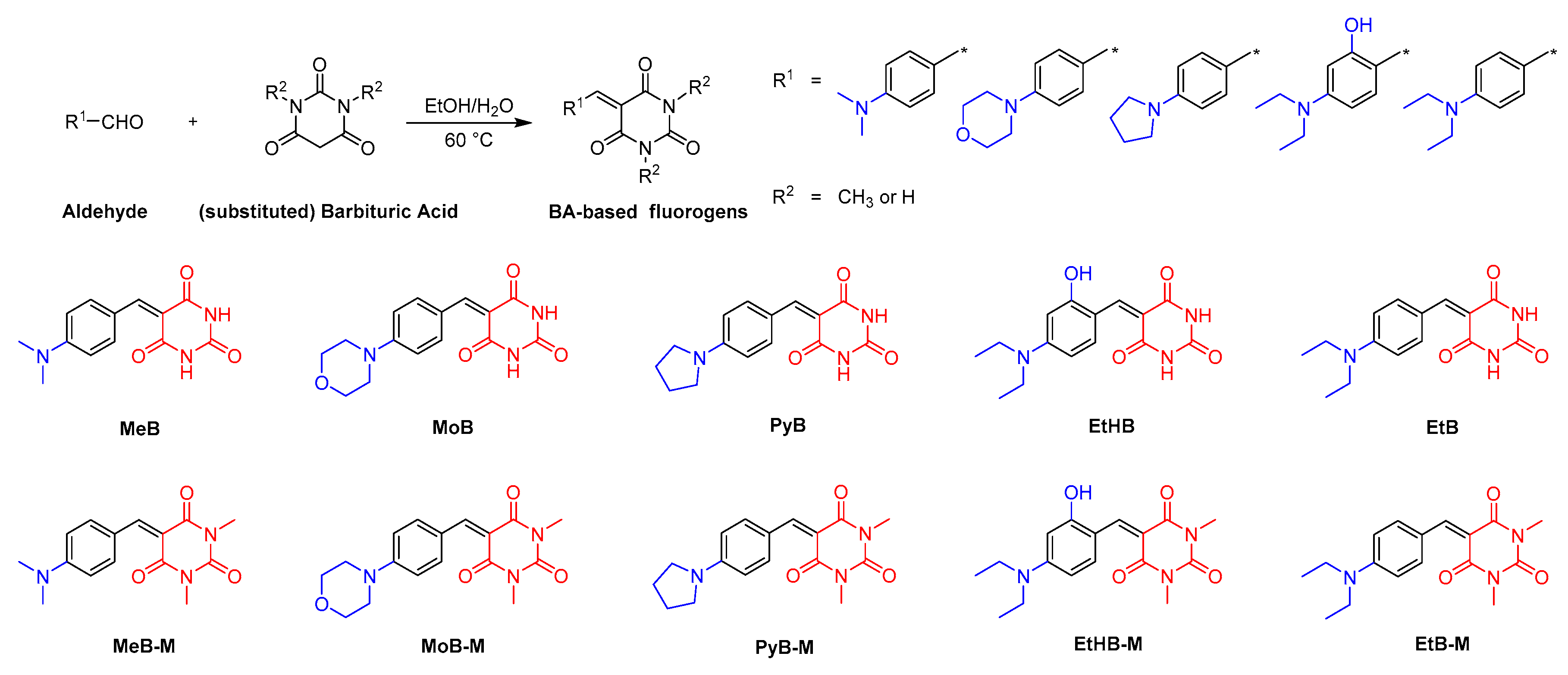 Molecules 25 00032 sch001