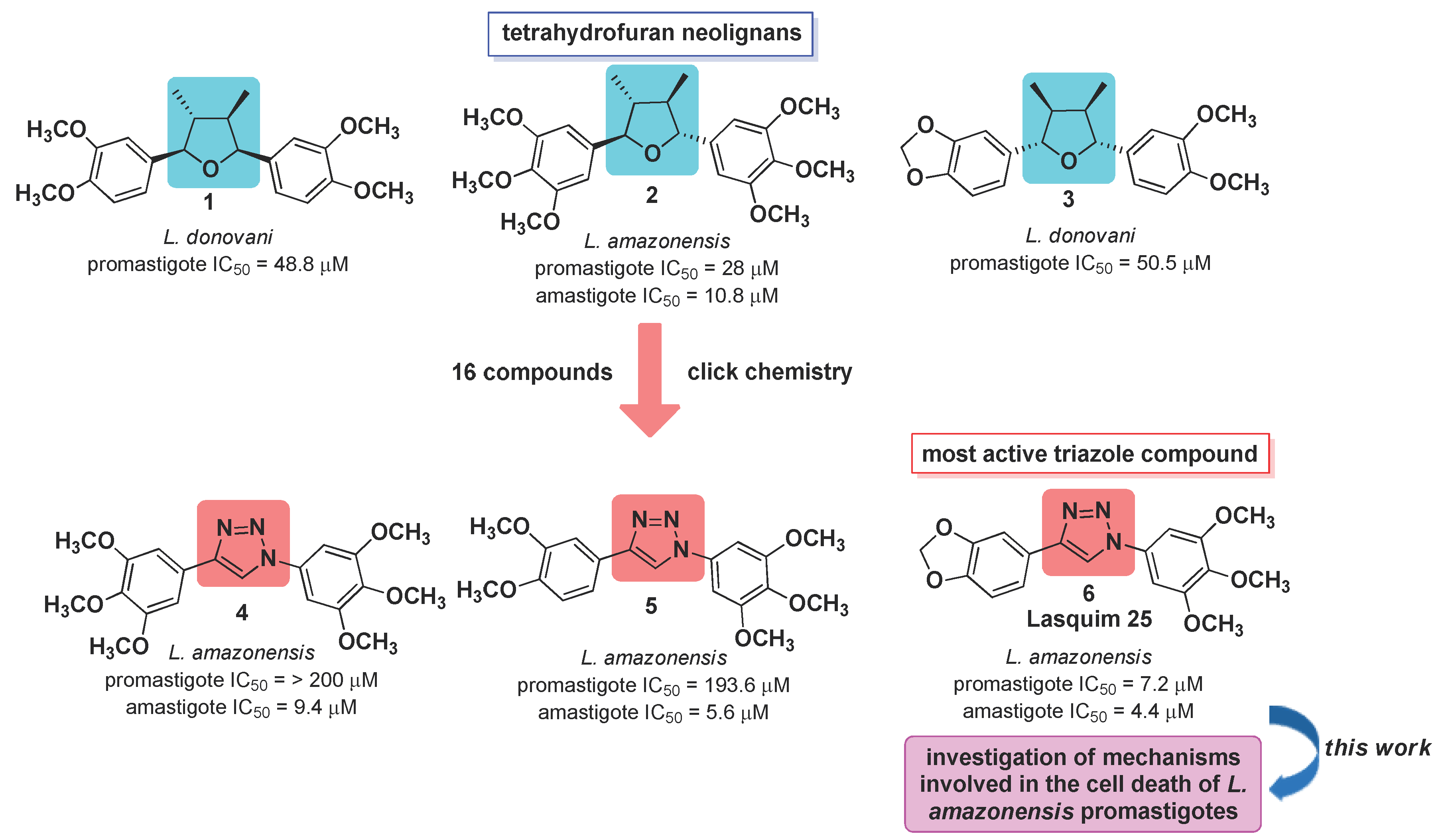Molecules 25 00037 g001
