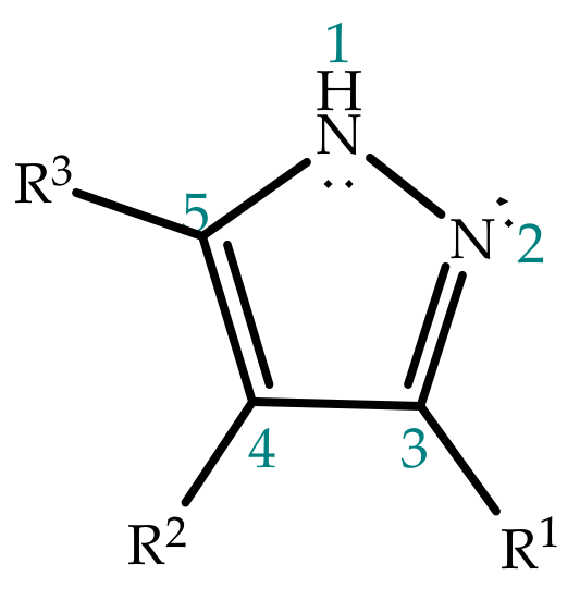 Molecules 25 00042 g001