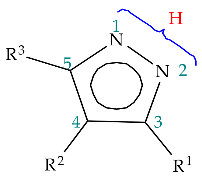 Molecules 25 00042 g004