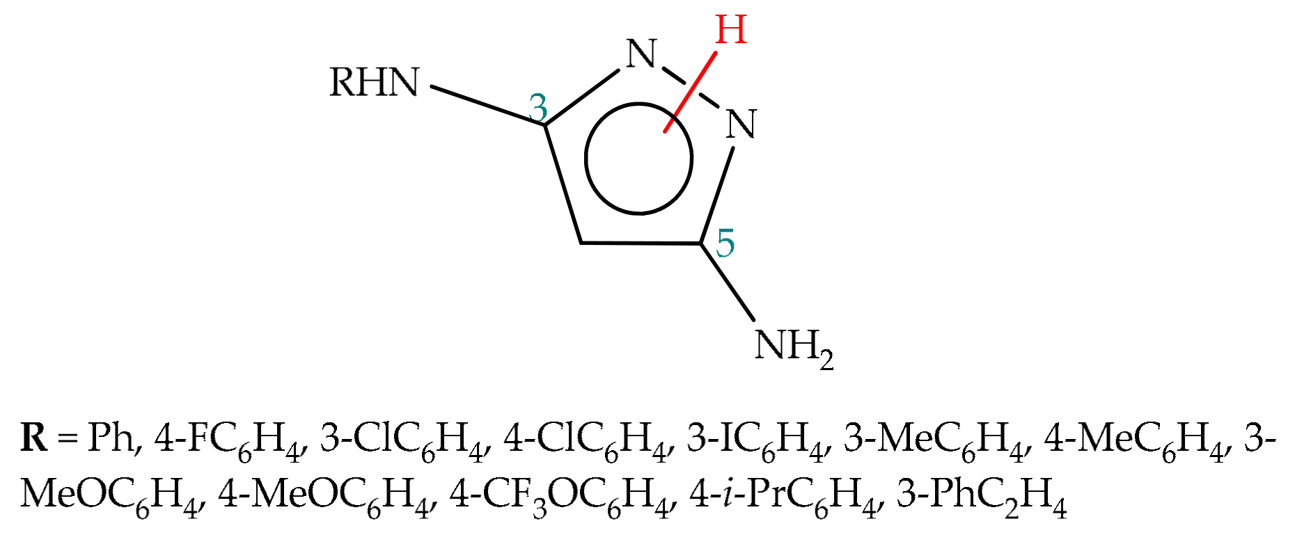 Molecules 25 00042 g008