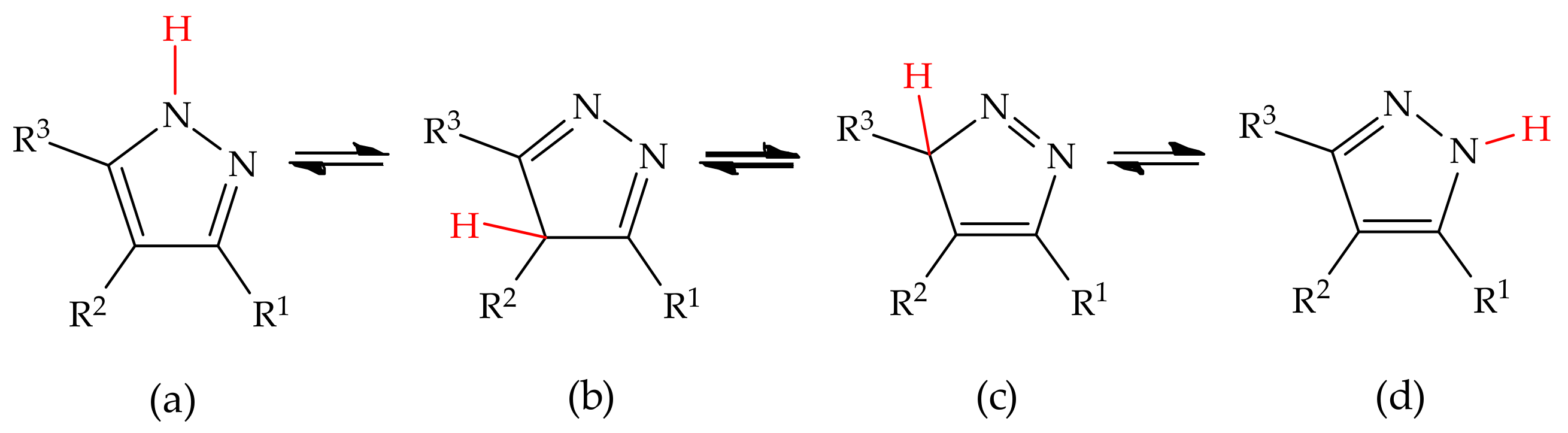 Molecules 25 00042 sch001
