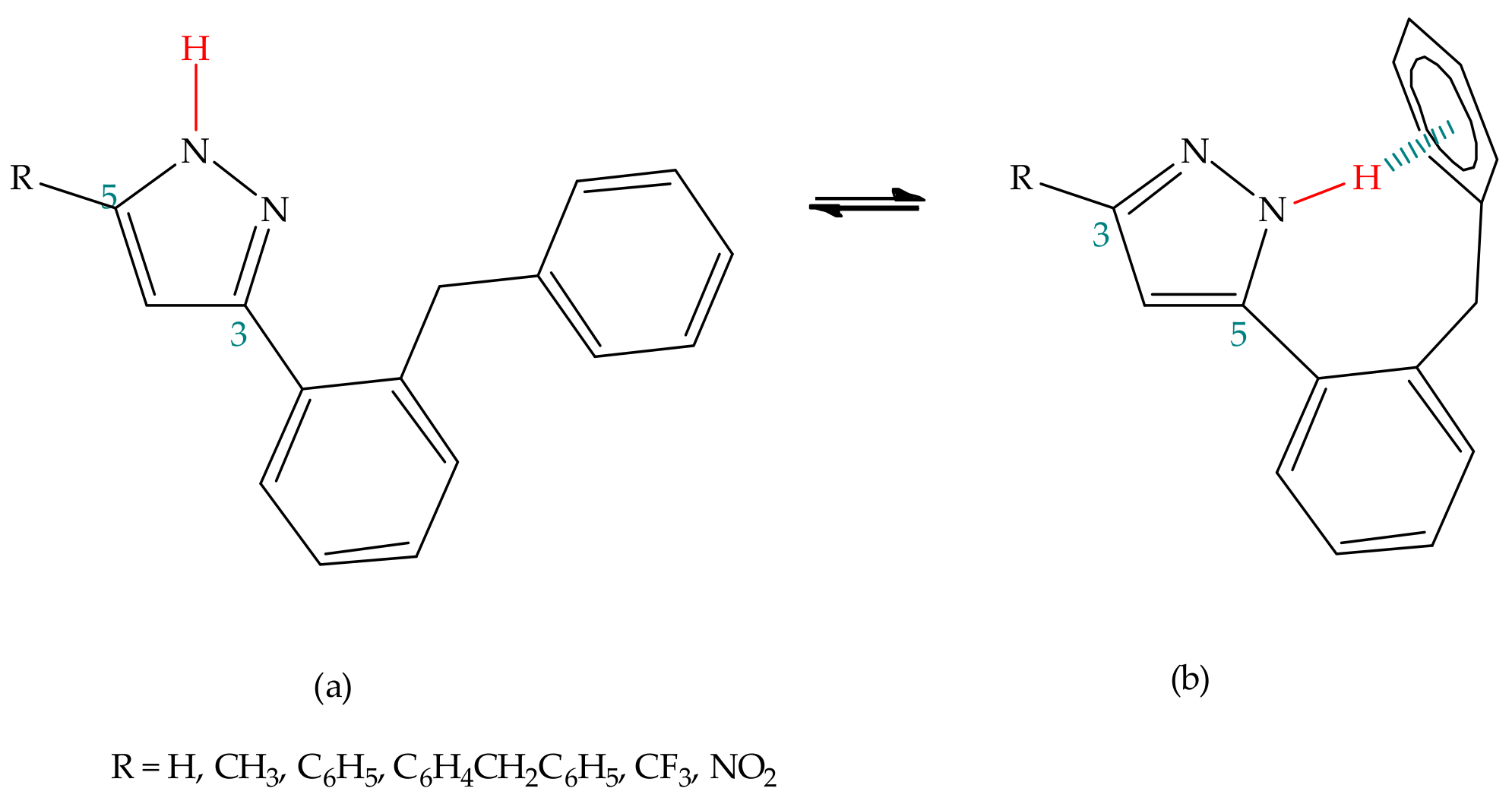 Molecules 25 00042 sch003