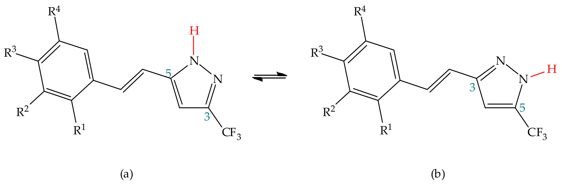 Molecules 25 00042 sch004