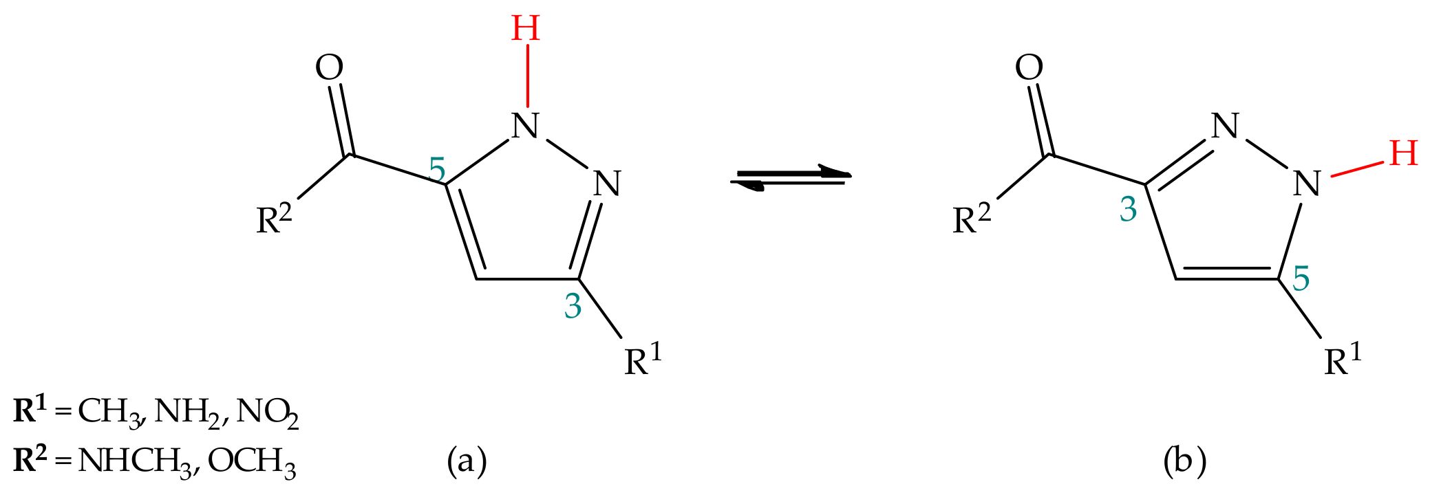 Molecules 25 00042 sch005