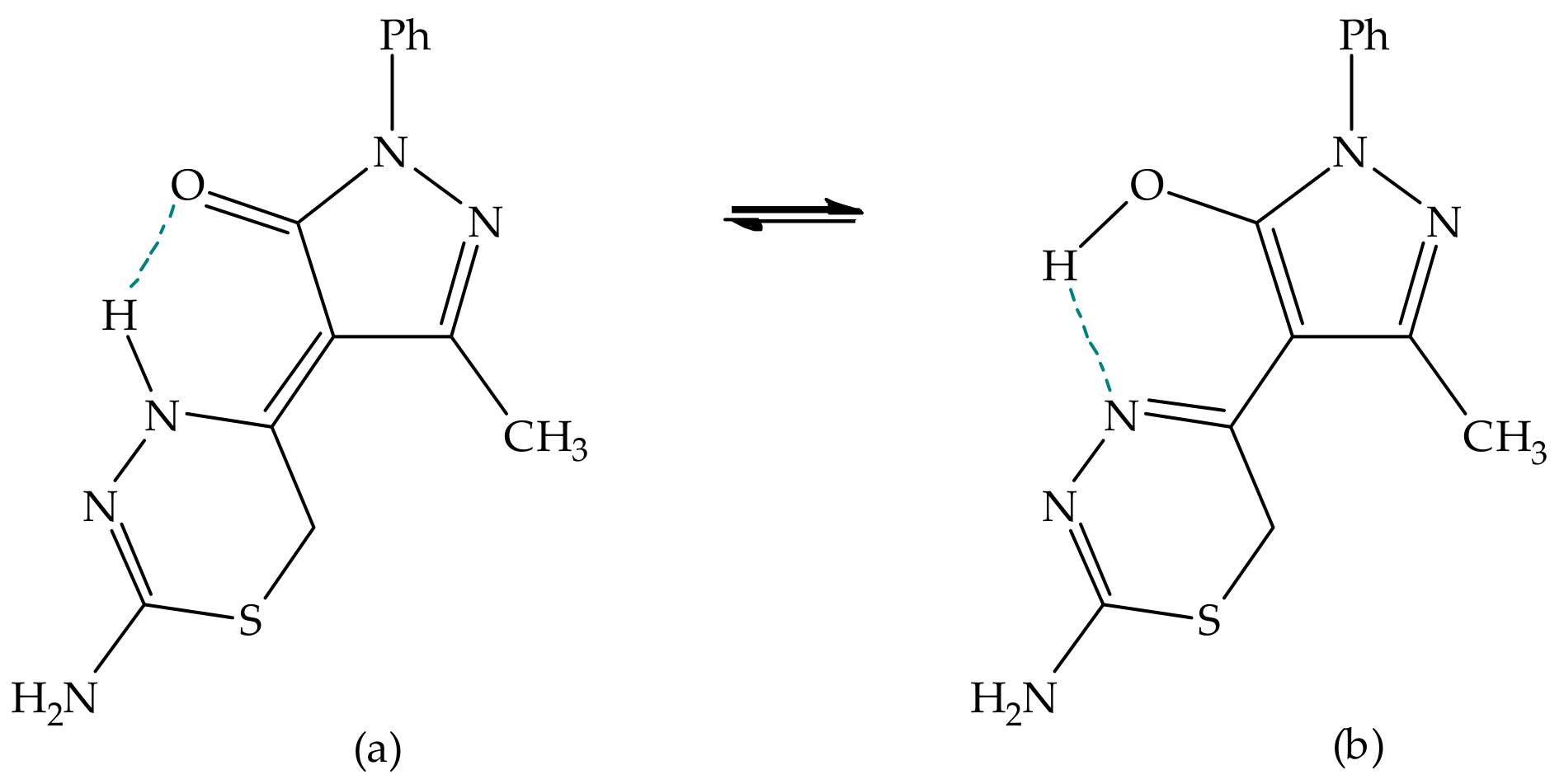 Molecules 25 00042 sch006