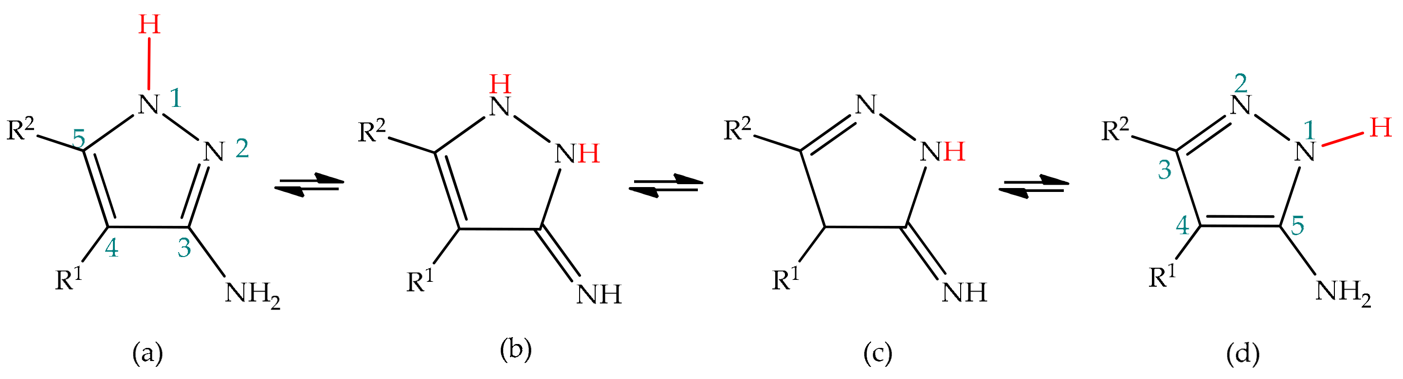 Molecules 25 00042 sch008