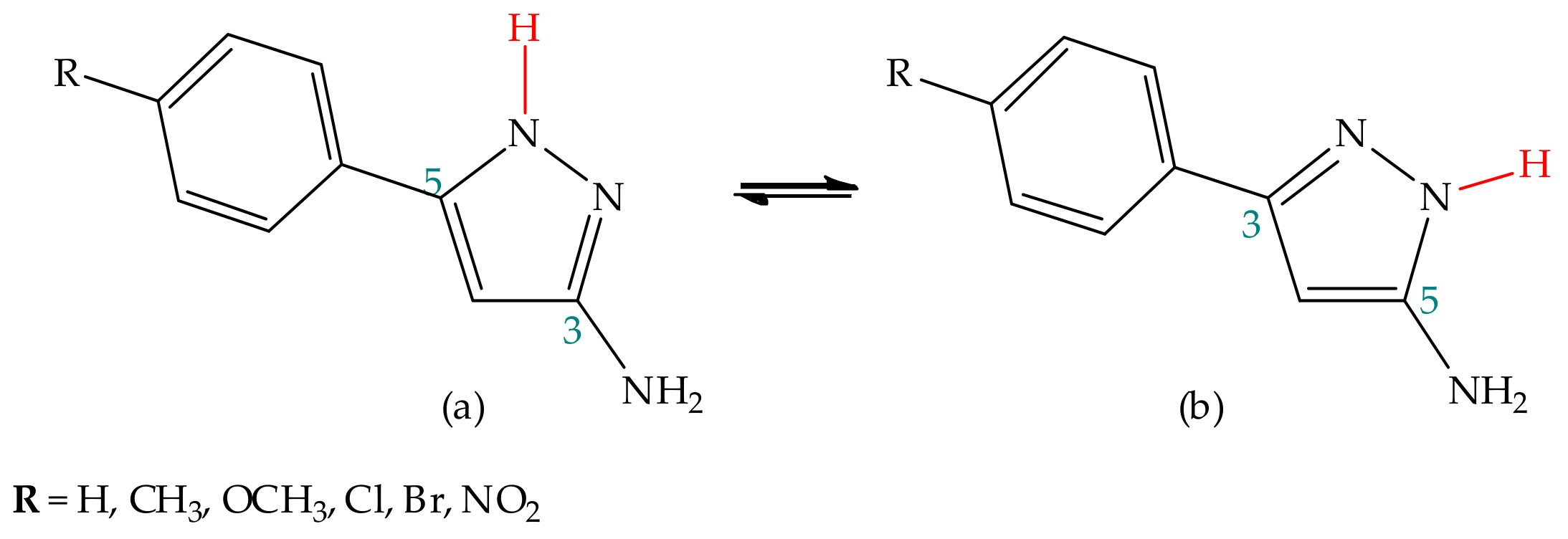 Molecules 25 00042 sch009