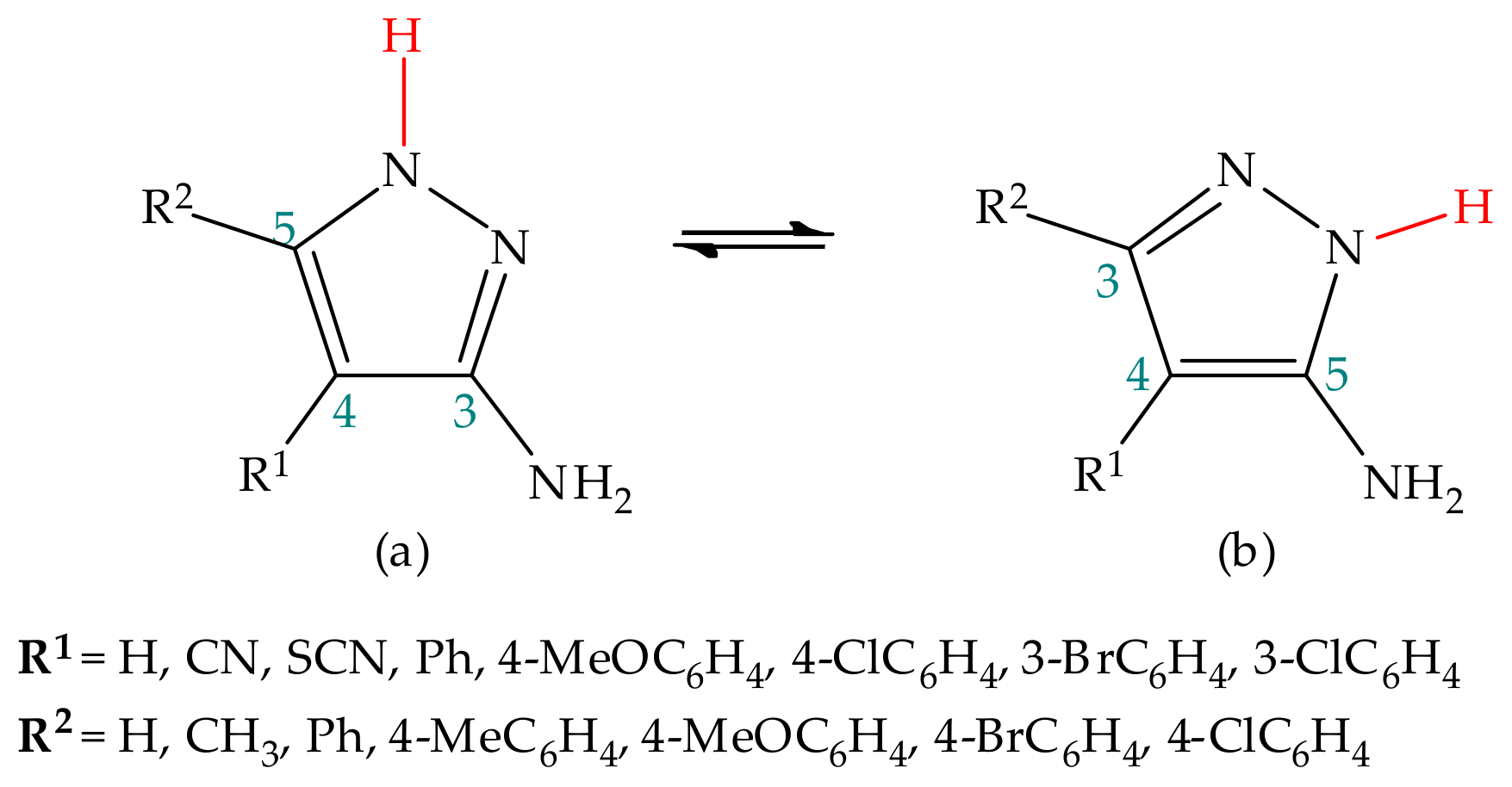 Molecules 25 00042 sch010
