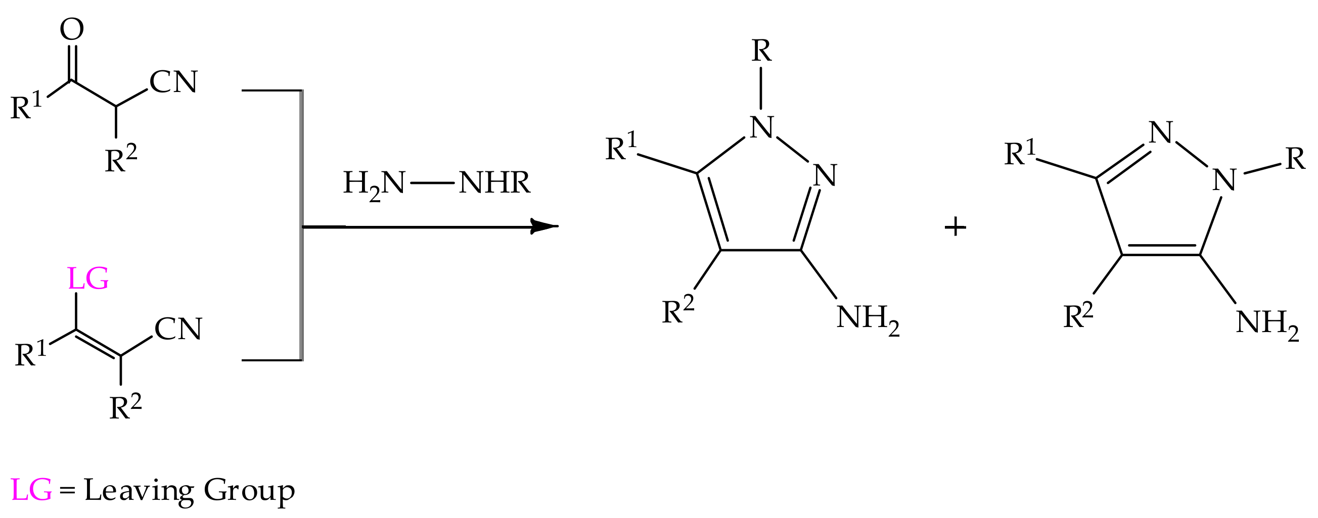 Molecules 25 00042 sch011
