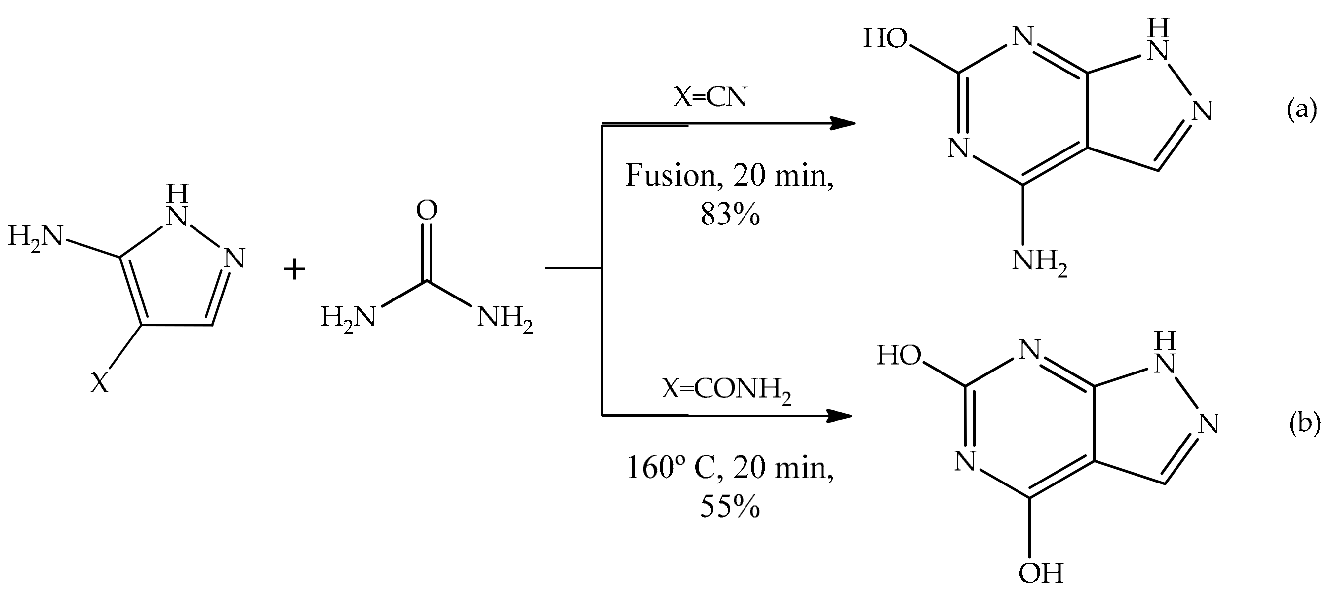 Molecules 25 00042 sch013