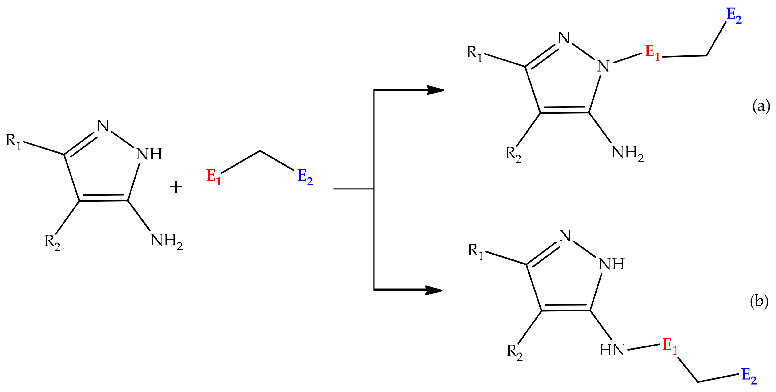 Molecules 25 00042 sch014