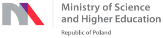 Molecules 25 00043 i001