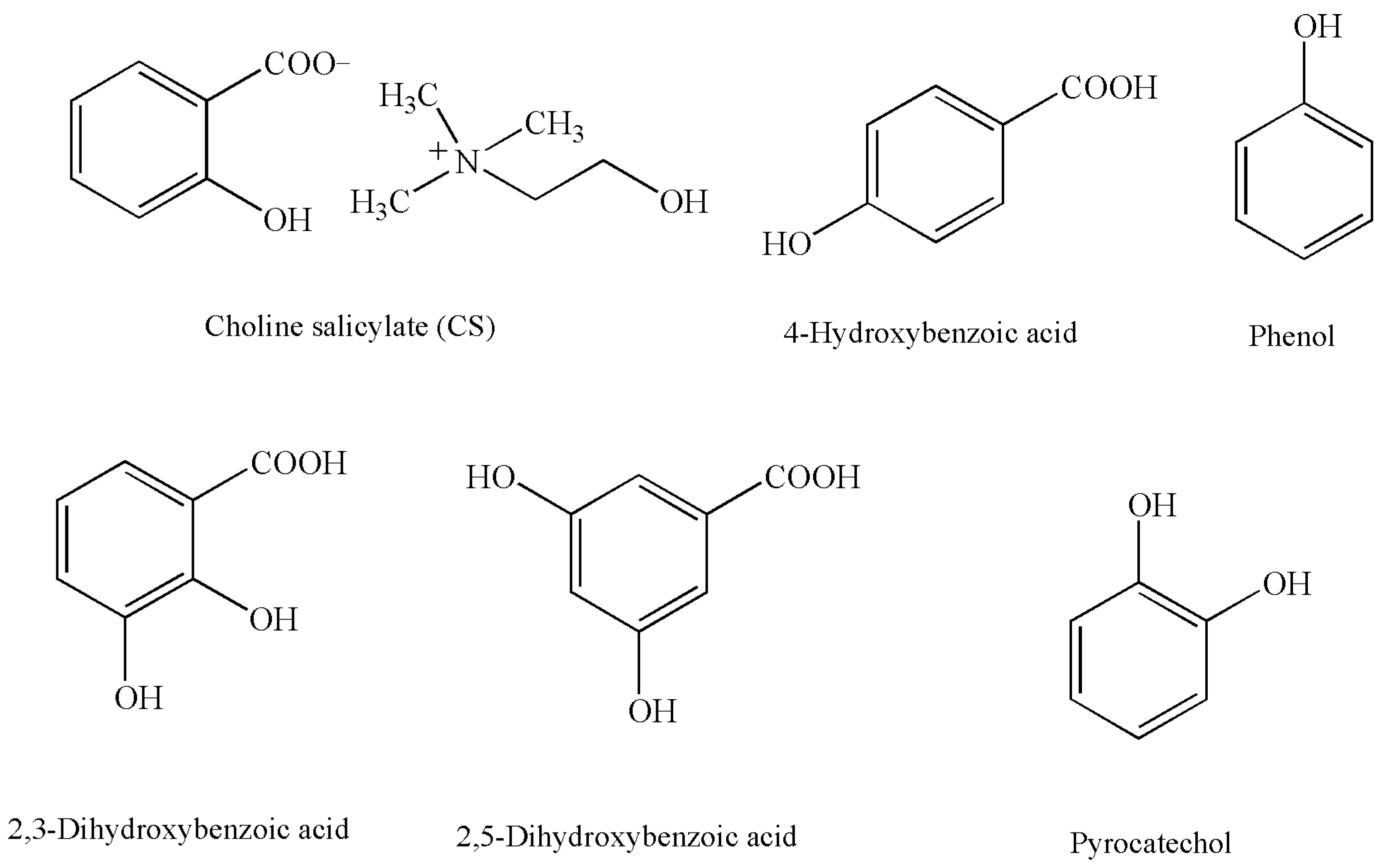 Molecules 25 00051 g001