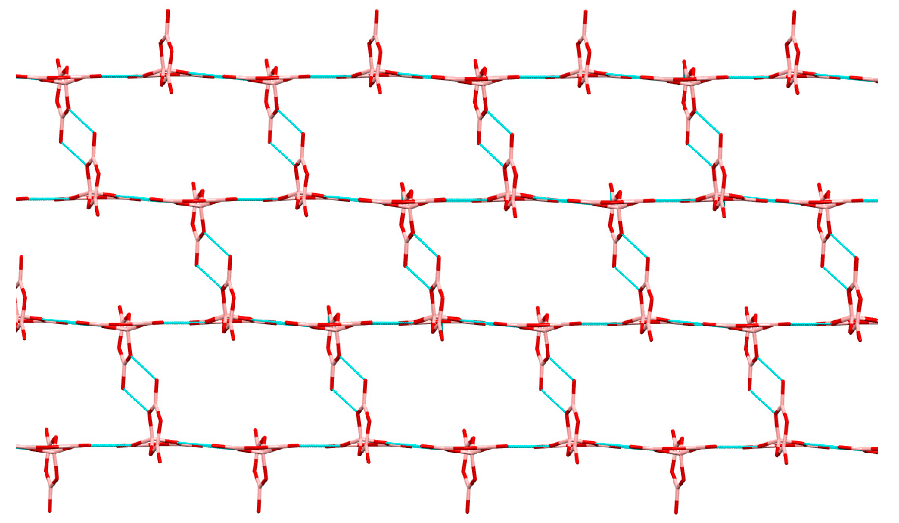 Molecules 25 00053 g002 Molecules 25 00053 g002
