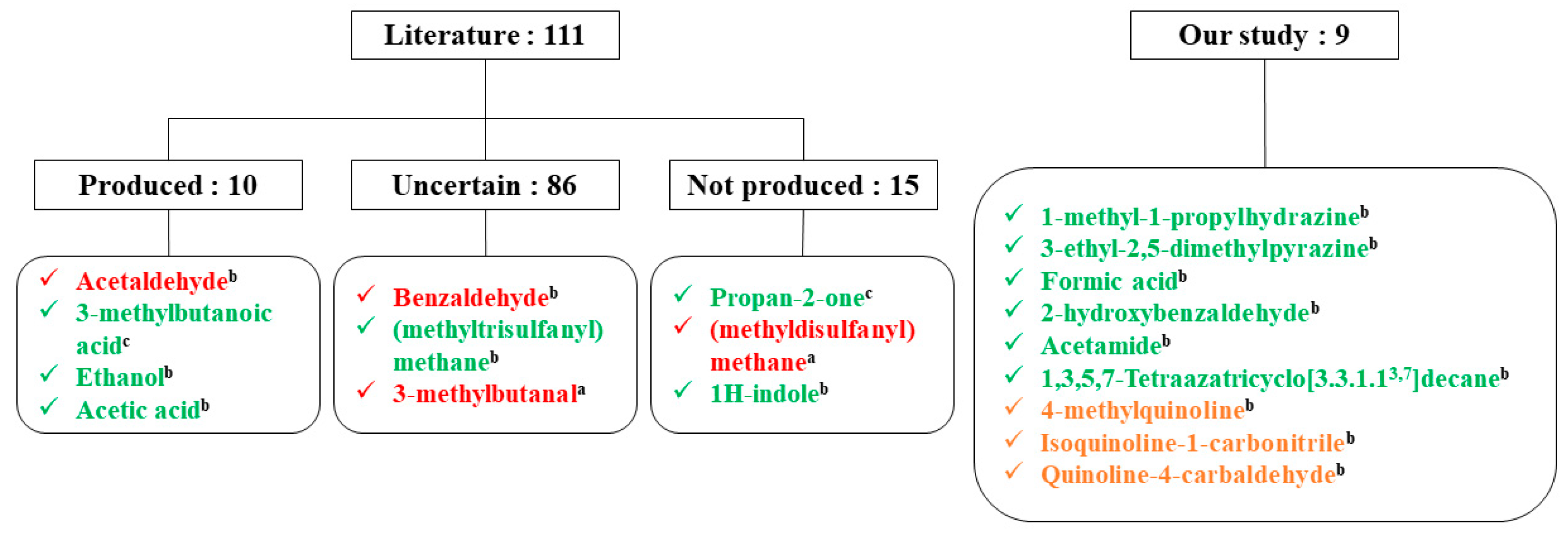 Molecules 25 00055 g003