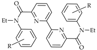 Molecules 25 00062 i007
