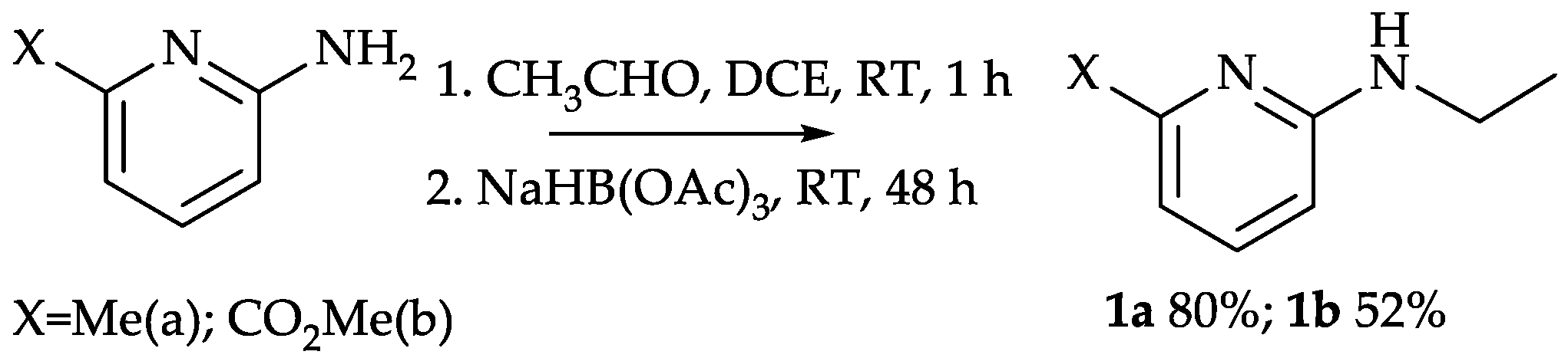 Molecules 25 00062 sch001 Molecules 25 00062 sch001