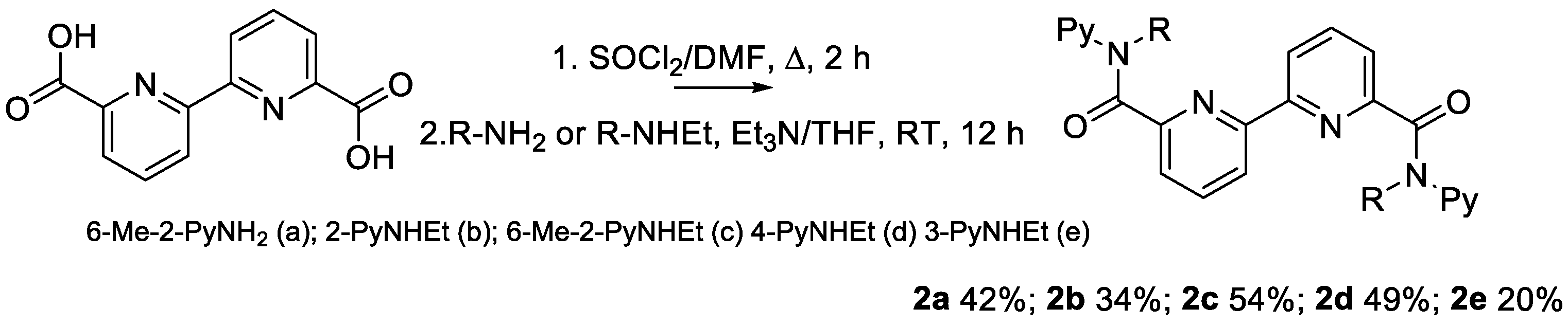 Molecules 25 00062 sch003 Molecules 25 00062 sch003
