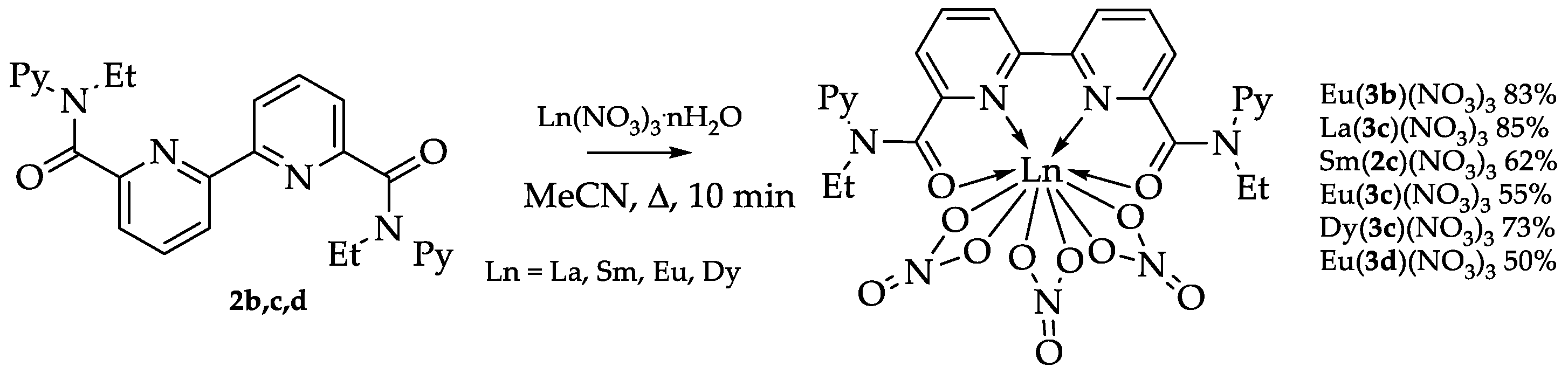 Molecules 25 00062 sch004 Molecules 25 00062 sch004