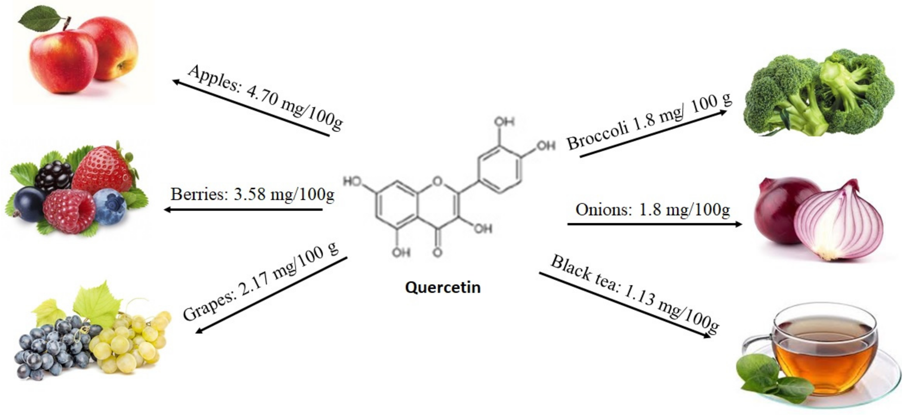 Molecules 25 00063 g003