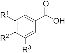 Molecules 25 00063 i001