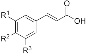 Molecules 25 00063 i002