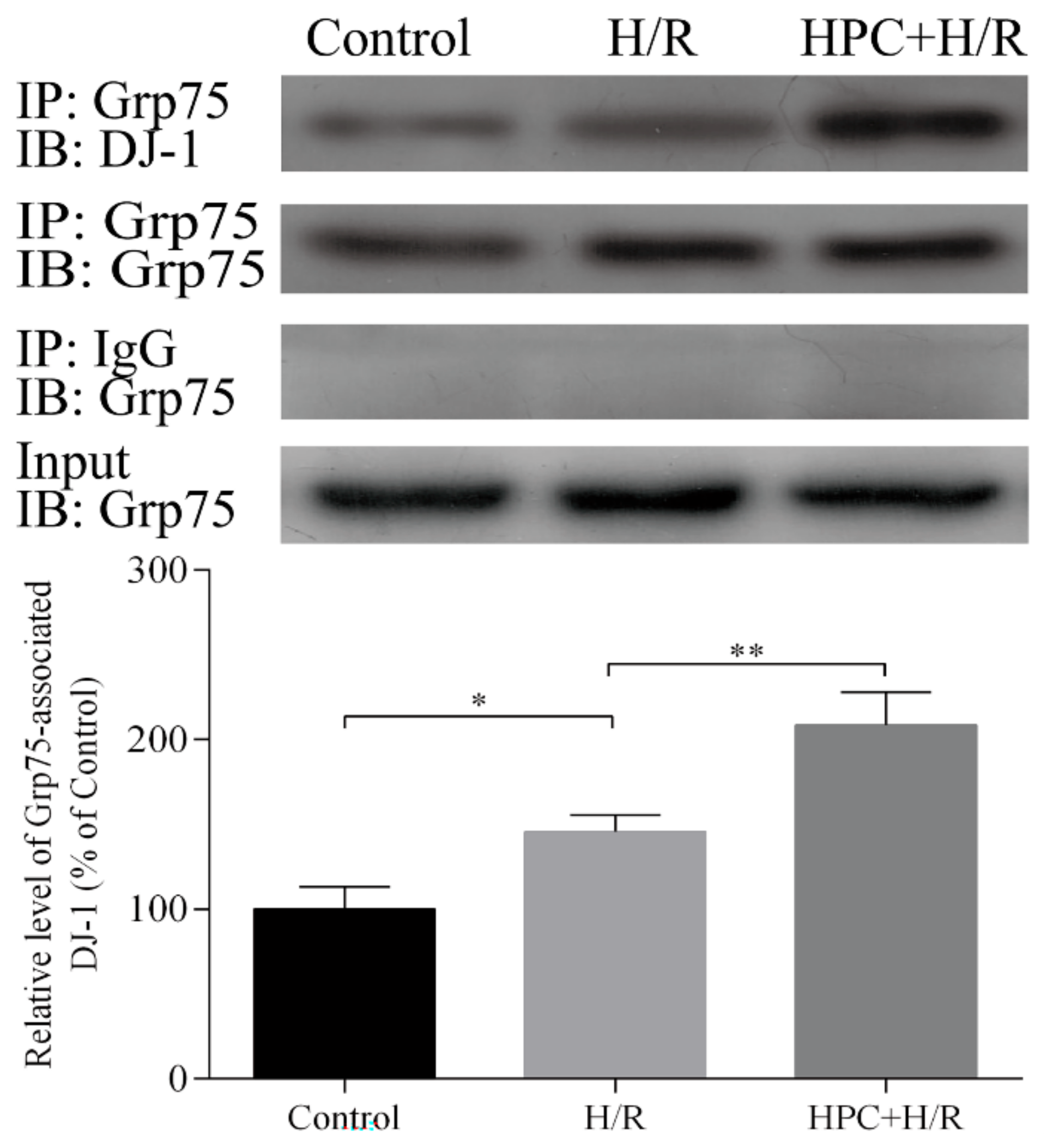 Molecules 25 00071 g001