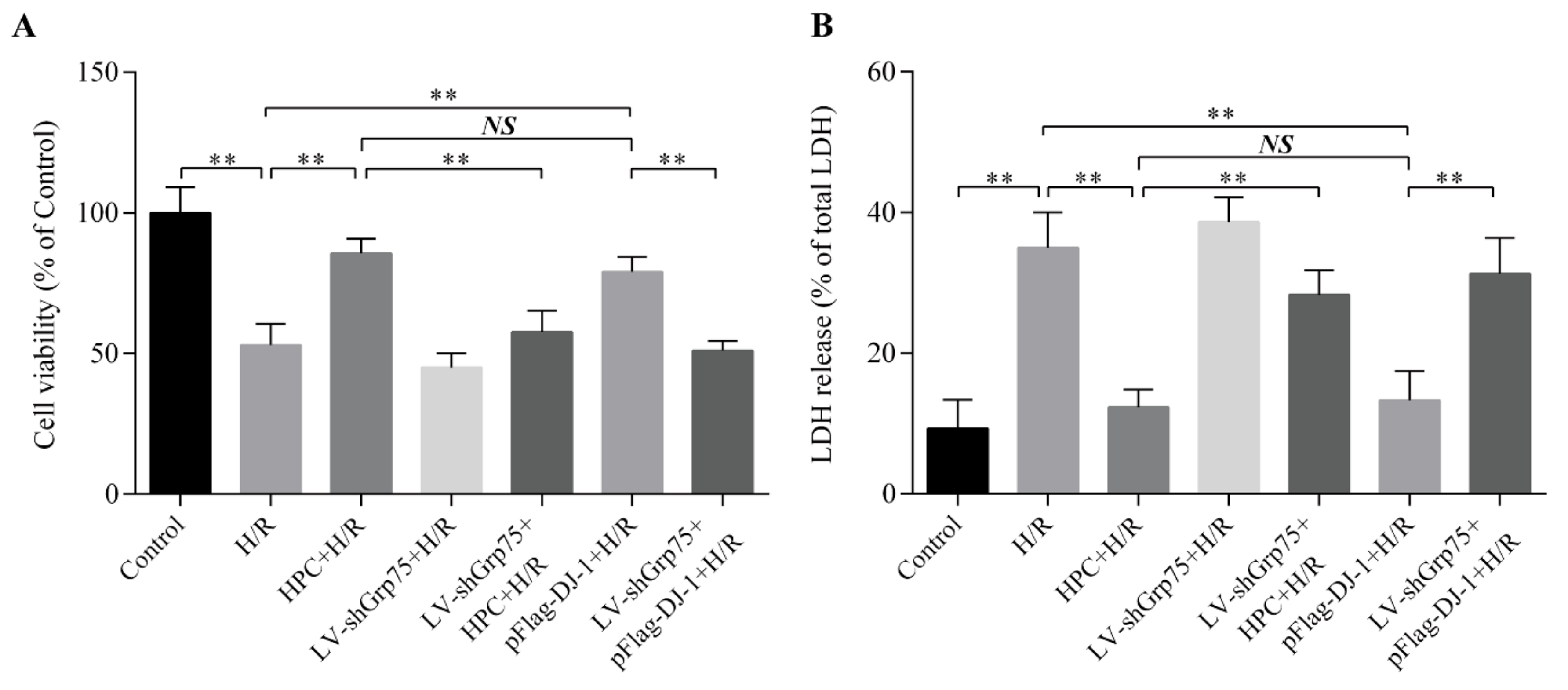Molecules 25 00071 g008