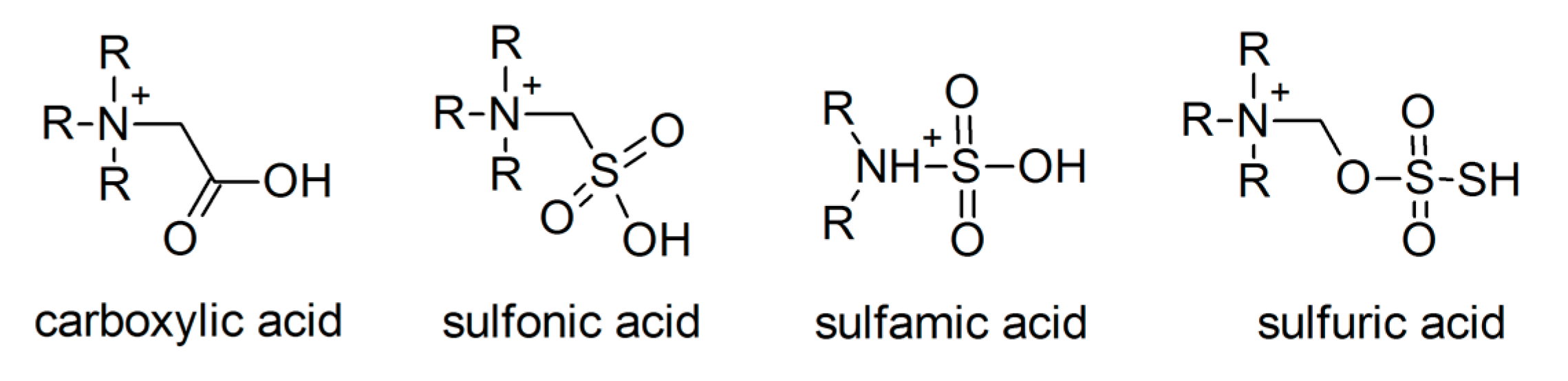 Molecules 25 00078 g003 Molecules 25 00078 g003