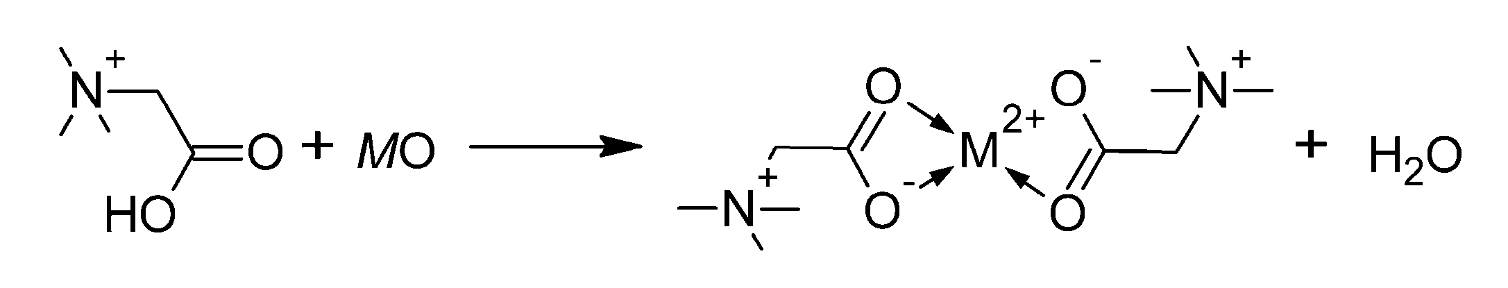 Molecules 25 00078 g004 Molecules 25 00078 g004