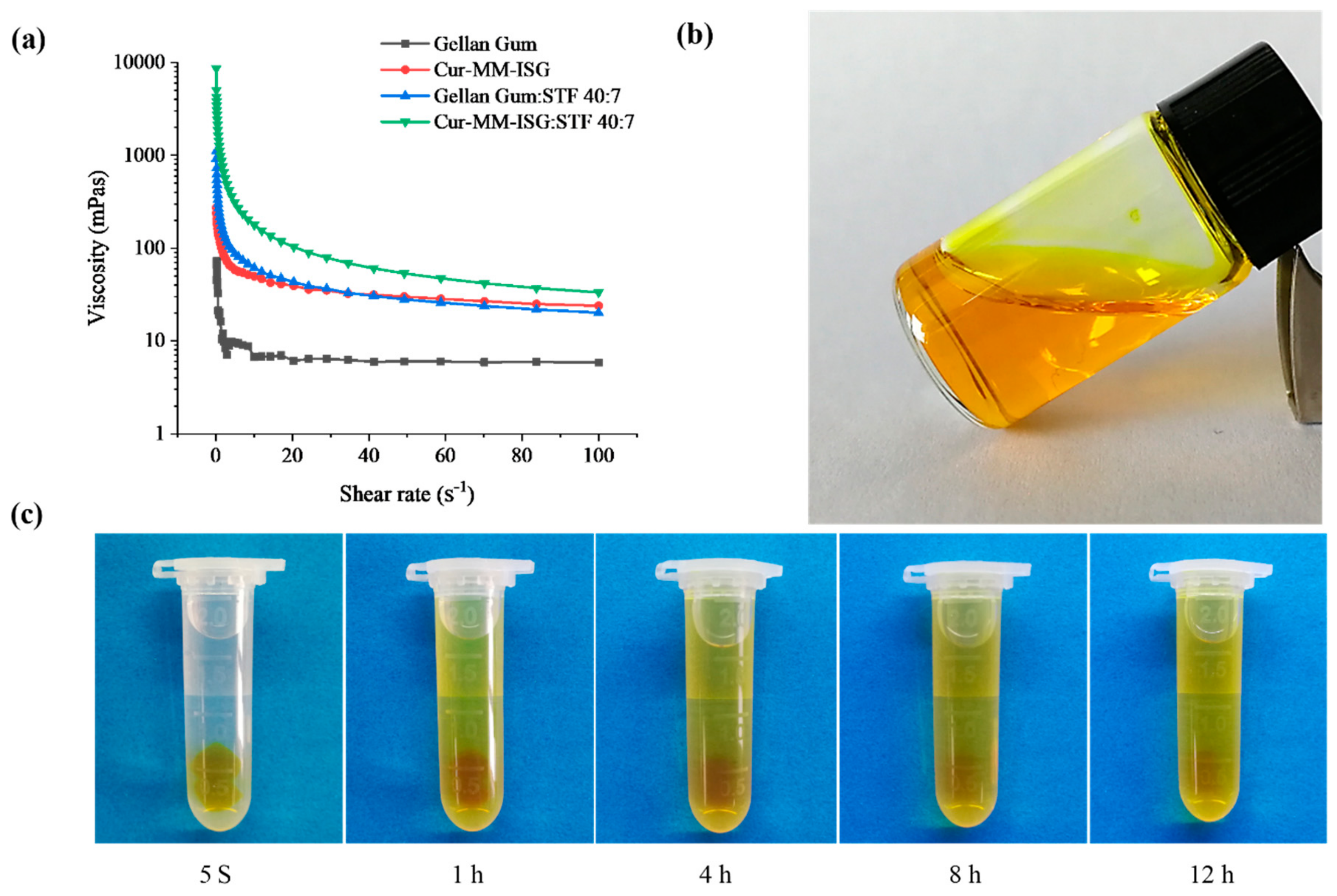 Molecules 25 00081 g004