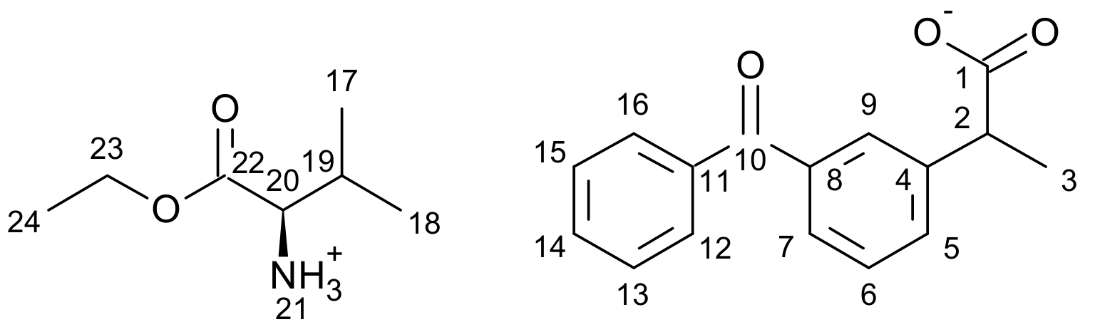 Molecules 25 00090 sch003 Molecules 25 00090 sch003