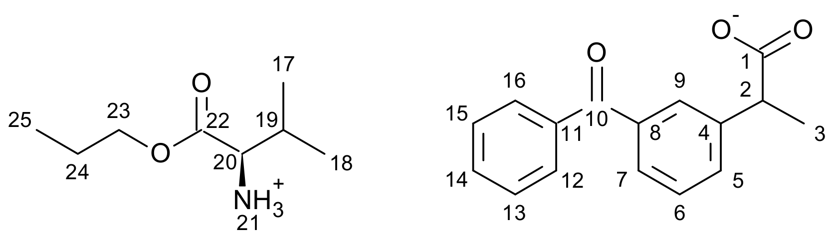 Molecules 25 00090 sch005 Molecules 25 00090 sch005