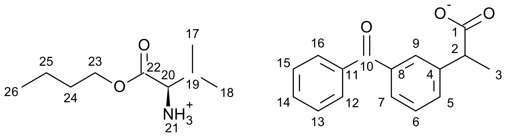 Molecules 25 00090 sch006 Molecules 25 00090 sch006