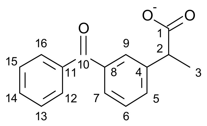 Molecules 25 00090 sch007 Molecules 25 00090 sch007