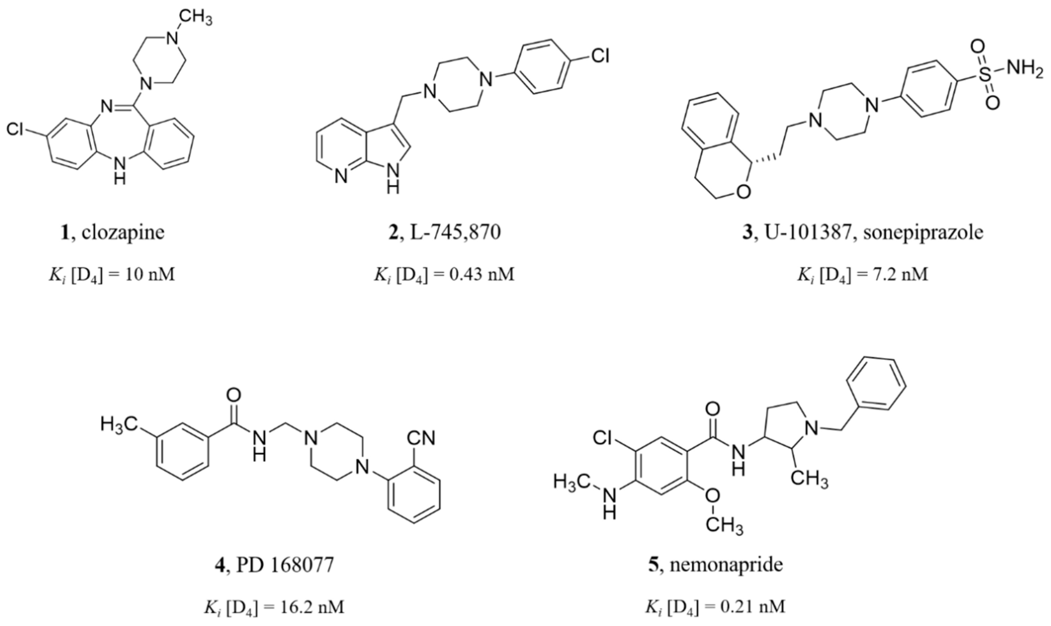 Molecules 25 00091 g001 Molecules 25 00091 g001