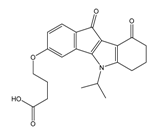 Molecules 25 00097 i013